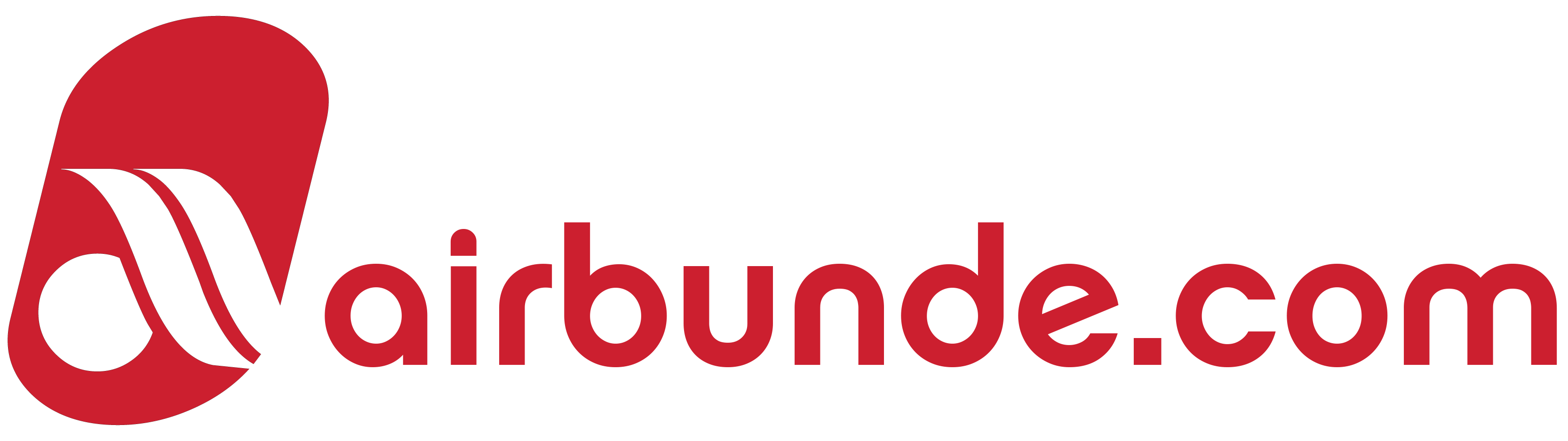 Airbunde